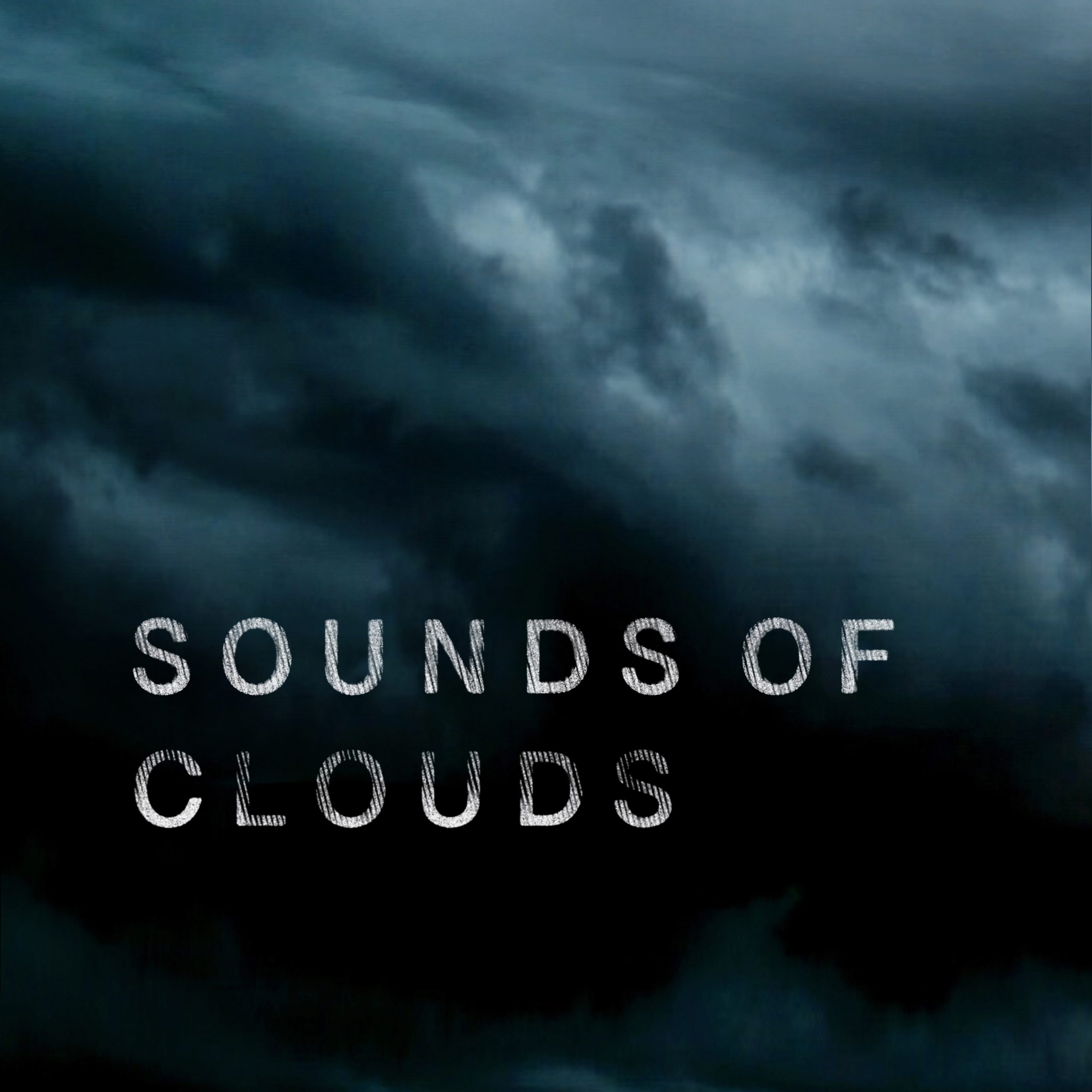 Sounds of Clouds